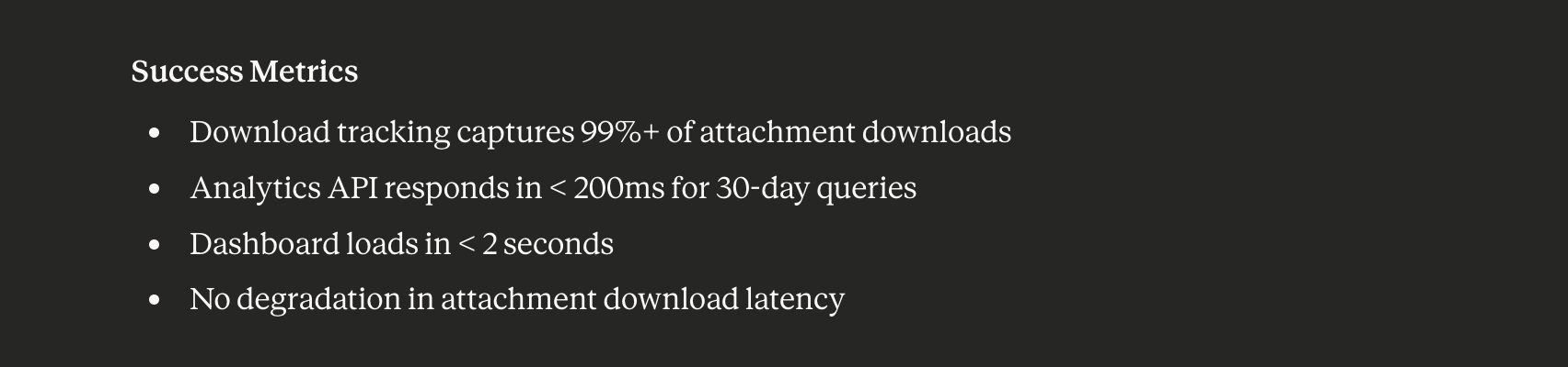 claude-experiment.png Claude Experiment